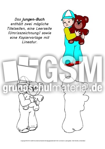 Mini-Buch-Junge-2.pdf